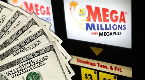 Mega Millions tiene un ganador: mira en dónde se vendió el boleto de los $1,580 millones